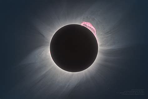 1919 eclipse einstein.